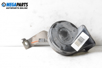 Клаксон за Ford Mondeo II Turnier (08.1996 - 09.2000)