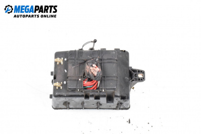 Бушонно табло за Ford Mondeo II Turnier (08.1996 - 09.2000) 1.8 TD, 90 к.с.