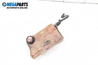 Казанче за антифриз за Ford Mondeo II Turnier (08.1996 - 09.2000) 1.8 TD, 90 к.с.