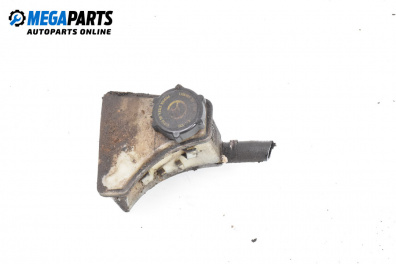 Казанче за спирачна течност за Ford Mondeo II Turnier (08.1996 - 09.2000)