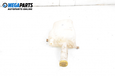 Казанче за чистачки за Ford Mondeo II Turnier (08.1996 - 09.2000)