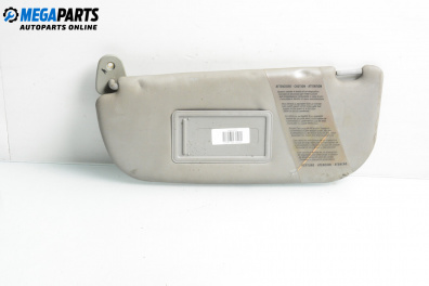 Сенник за Alfa Romeo 156 Sportwagon (01.2000 - 05.2006), позиция: лява