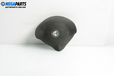 Airbag за Alfa Romeo 156 Sportwagon (01.2000 - 05.2006), 4+1 вр., комби, позиция: предна