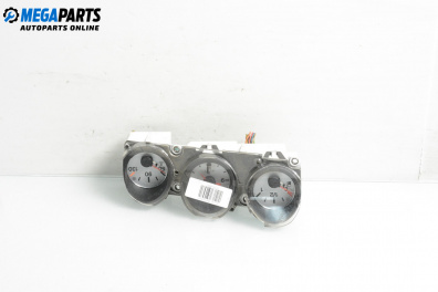 Уреди за Alfa Romeo 156 Sportwagon (01.2000 - 05.2006)