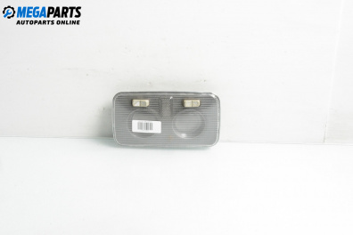 Плафон за Alfa Romeo 156 Sportwagon (01.2000 - 05.2006)