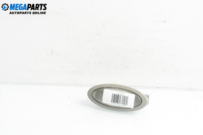 Плафон за Alfa Romeo 156 Sportwagon (01.2000 - 05.2006)