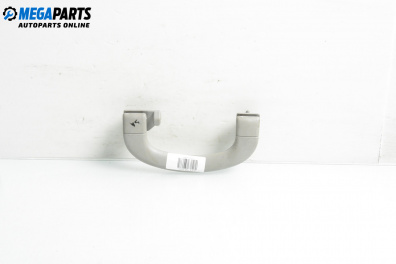 Ръкохватка за таван за Alfa Romeo 156 Sportwagon (01.2000 - 05.2006), 4+1 вр., позиция: задна, лява