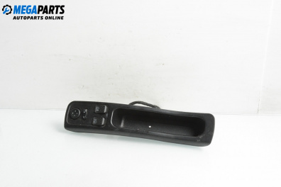 Панел бутони за Alfa Romeo 156 Sportwagon (01.2000 - 05.2006)