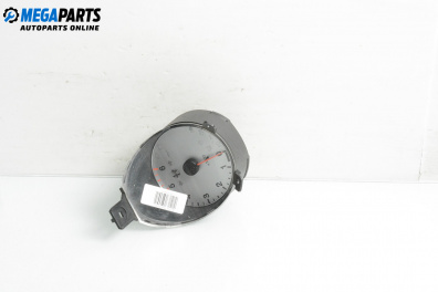 Уреди за Alfa Romeo 156 Sportwagon (01.2000 - 05.2006)