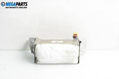 Airbag за Alfa Romeo 156 Sportwagon (01.2000 - 05.2006), 4+1 вр., комби, позиция: предна