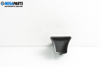 Интериорна пластмаса за Alfa Romeo 156 Sportwagon (01.2000 - 05.2006), 4+1 вр., комби, позиция: предна