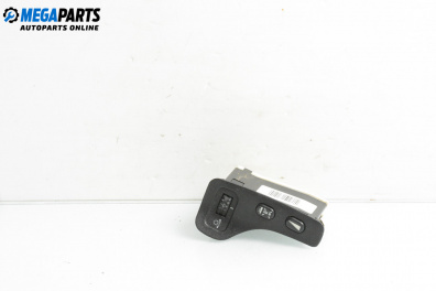 Панел бутони за Alfa Romeo 156 Sportwagon (01.2000 - 05.2006)