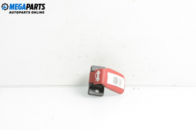 Вътрешна дръжка преден капак за Alfa Romeo 156 Sportwagon (01.2000 - 05.2006), 4+1 вр., комби