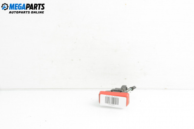 Бутон аварийни светлини  за Alfa Romeo 156 Sportwagon (01.2000 - 05.2006)