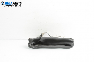 Кожа скоростен лост за Alfa Romeo 156 Sportwagon (01.2000 - 05.2006)