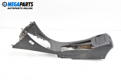 Подлакътник за Alfa Romeo 156 Sportwagon (01.2000 - 05.2006)