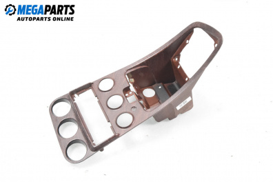 Централна конзола за Alfa Romeo 156 Sportwagon (01.2000 - 05.2006)