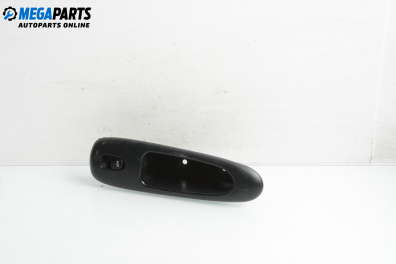 Бутон ел. стъкло  за Alfa Romeo 156 Sportwagon (01.2000 - 05.2006)