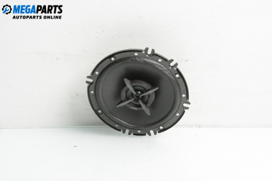 Високоговорител за Alfa Romeo 156 Sportwagon (01.2000 - 05.2006)