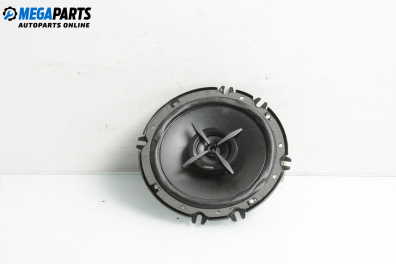 Високоговорител за Alfa Romeo 156 Sportwagon (01.2000 - 05.2006)