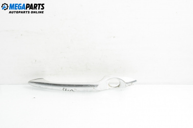 Външна дръжка за Alfa Romeo 156 Sportwagon (01.2000 - 05.2006), 4+1 вр., комби, позиция: предна, лява