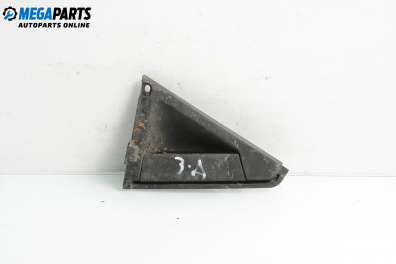 Интериорна пластмаса за Alfa Romeo 156 Sportwagon (01.2000 - 05.2006), 4+1 вр., комби, позиция: задна