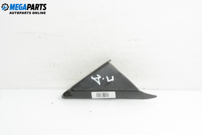 Интериорна пластмаса за Alfa Romeo 156 Sportwagon (01.2000 - 05.2006), 4+1 вр., комби, позиция: дясна