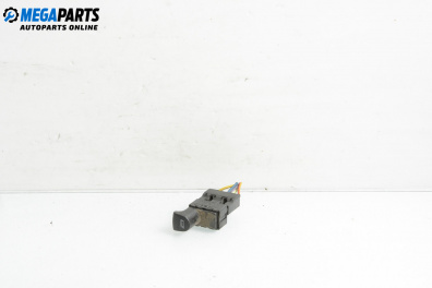 Бутон ел. стъкло  за Alfa Romeo 156 Sportwagon (01.2000 - 05.2006)