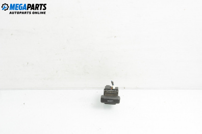 Бутон централно заключване за Alfa Romeo 156 Sportwagon (01.2000 - 05.2006)