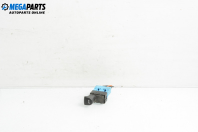 Бутон ел. стъкло  за Alfa Romeo 156 Sportwagon (01.2000 - 05.2006)