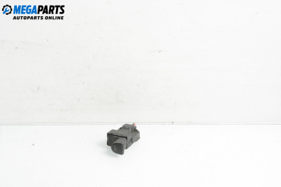 Бутон ел. стъкло  за Alfa Romeo 156 Sportwagon (01.2000 - 05.2006)