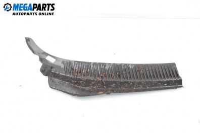 Кора под чистачки за Alfa Romeo 156 Sportwagon (01.2000 - 05.2006), 4+1 вр., комби