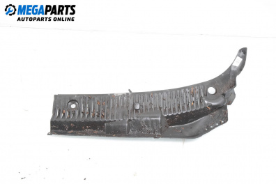 Кора под чистачки за Alfa Romeo 156 Sportwagon (01.2000 - 05.2006), 4+1 вр., комби