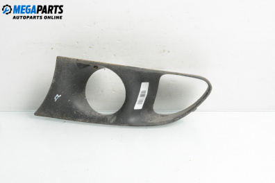 Капачка халоген за Alfa Romeo 156 Sportwagon (01.2000 - 05.2006), комби, позиция: дясна