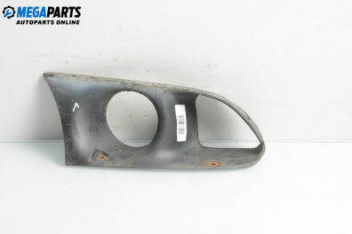 Капачка халоген за Alfa Romeo 156 Sportwagon (01.2000 - 05.2006), комби, позиция: предна, лява