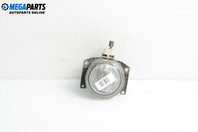 Халоген за Alfa Romeo 156 Sportwagon (01.2000 - 05.2006), комби, позиция: лява