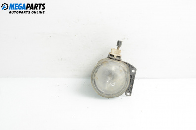 Халоген за Alfa Romeo 156 Sportwagon (01.2000 - 05.2006), комби, позиция: дясна