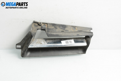 Решетка за Alfa Romeo 156 Sportwagon (01.2000 - 05.2006), комби, позиция: предна