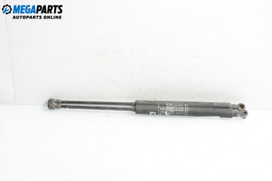 Амортисьор преден капак за Alfa Romeo 156 Sportwagon (01.2000 - 05.2006)