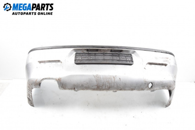 Задна броня за Alfa Romeo 156 Sportwagon (01.2000 - 05.2006), комби