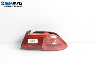 Стоп за Alfa Romeo 156 Sportwagon (01.2000 - 05.2006), комби, позиция: дясна