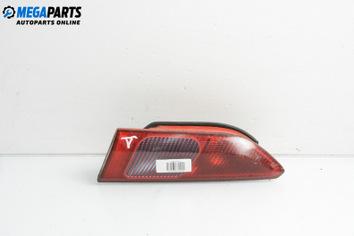 Вътрешен стоп за Alfa Romeo 156 Sportwagon (01.2000 - 05.2006), комби, позиция: дясна