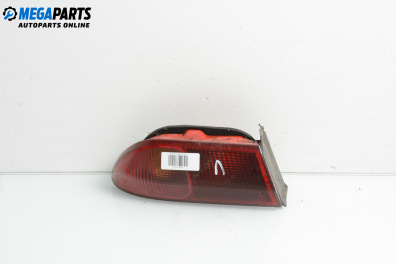 Стоп за Alfa Romeo 156 Sportwagon (01.2000 - 05.2006), комби, позиция: лява