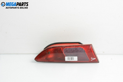 Вътрешен стоп за Alfa Romeo 156 Sportwagon (01.2000 - 05.2006), комби, позиция: лява