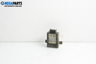 Модул централно заключване за Alfa Romeo 156 Sportwagon (01.2000 - 05.2006)