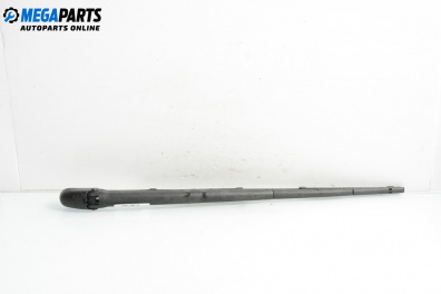 Рамо задна чистачка за Alfa Romeo 156 Sportwagon (01.2000 - 05.2006), позиция: задна