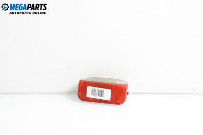 Светлоотразител за Alfa Romeo 156 Sportwagon (01.2000 - 05.2006), комби, позиция: лява