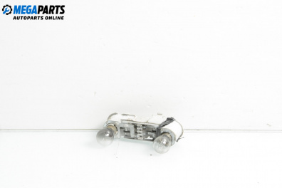 Стоп за Alfa Romeo 156 Sportwagon (01.2000 - 05.2006), комби, позиция: дясна