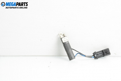 Усилвател антена за Alfa Romeo 156 Sportwagon (01.2000 - 05.2006)