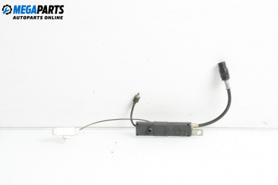 Усилвател антена за Alfa Romeo 156 Sportwagon (01.2000 - 05.2006)